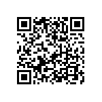 3010-30-001-11-00 QRCode