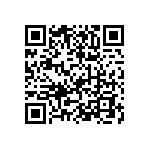 3010-30-001-11-99 QRCode