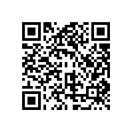 3010-30-001-13-99 QRCode