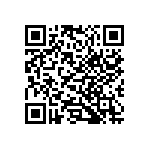 3010-30-002-11-99 QRCode