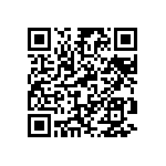 3010-30-002-13-99 QRCode