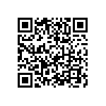 3010-30-003-12-99 QRCode