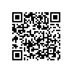 3010-34-003-11-99 QRCode