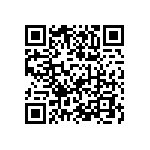 3010-34-003-12-99 QRCode