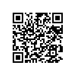 3010-34-041-11-00 QRCode