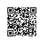 3010-34-041-12-00 QRCode