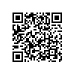 3010-40-001-11-99 QRCode