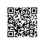 3010-40-003-11-00 QRCode