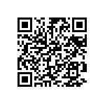 3010-40-041-13-00 QRCode