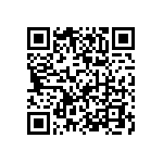 3010-50-001-12-99 QRCode