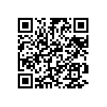 3010-50-002-13-00 QRCode