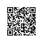 3010-50-003-11-99 QRCode