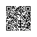 3010-50-003-12-00 QRCode