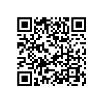 3010-50-041-11-00 QRCode