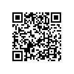 3010-50-041-13-00 QRCode