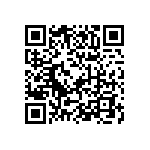 3010-60-001-11-00 QRCode