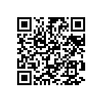 3010-60-001-12-00 QRCode