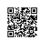 3010-60-002-11-00 QRCode