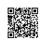 3010-60-002-12-00 QRCode