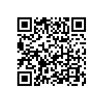 3010-60-002-12-99 QRCode