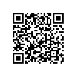 3010-60-003-11-99 QRCode