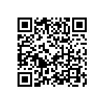 3010-60-003-12-00 QRCode