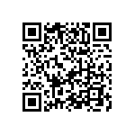 3010-60-003-13-00 QRCode