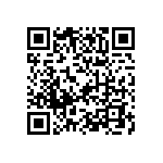 3010-60-041-13-00 QRCode