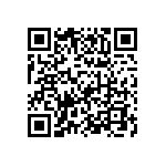 3010-64-001-12-99 QRCode