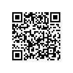 3010-64-001-13-99 QRCode