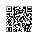 3010-64-002-11-99 QRCode