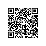 3010-64-002-12-99 QRCode