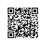 3010-64-003-11-99 QRCode