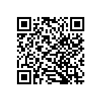 3010-64-003-13-99 QRCode