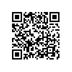 3010-64-041-12-00 QRCode