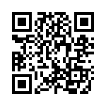 3011054 QRCode