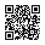 3011999 QRCode