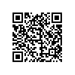 3011W1PXK99A10X QRCode