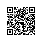 3011W1SAR99E20X QRCode