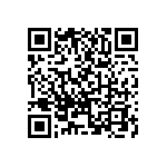 3011W1SAU99G40X QRCode