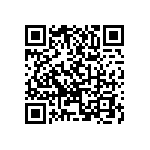 3011W1SCU99G40X QRCode