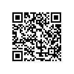 3012-11-130408-CS2324 QRCode