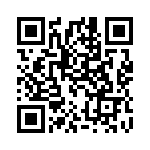 3012011 QRCode