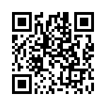 3012321 QRCode