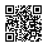 3013320A QRCode