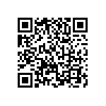 3013W3PAN99A10X QRCode