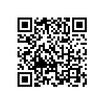 3013W6PCM99A10X QRCode