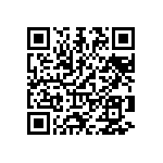 3013W6SAR71AA0X QRCode