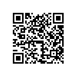 3013W6SAT99P20X QRCode