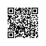 3013W6SCM99A10X QRCode